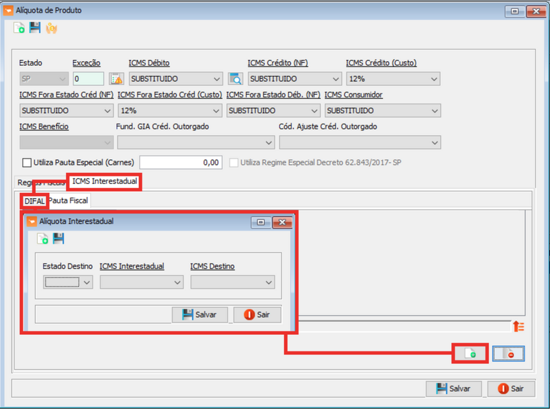 Arquivo:Pauta Fiscal ICMS-ST1.png