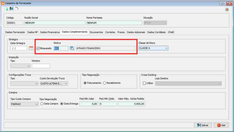 Arquivo:Bloquei fornecedor4.png