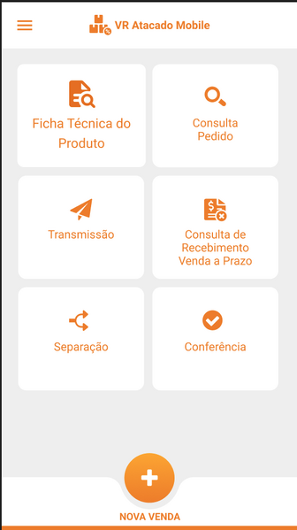 Arquivo:Ficha produto1.png