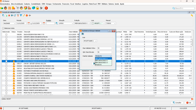 Relatorio estoque2.png