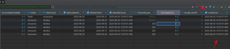 Vr task coluna horario da tarefa.png