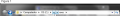 Concentrador1.png