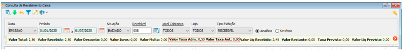 Arquivo:Novo campo de taxa de antecipação5.png
