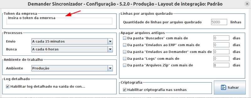Arquivo:Forcavenda-token-s.png