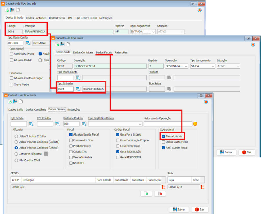 Cadastro tipo entrada e saída.png