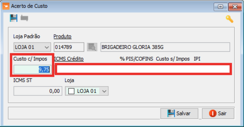 Descons bonific de nf4.png