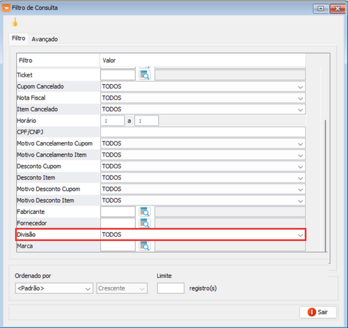 Filtro balancete.png