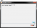 Configuracao pinpad1.png