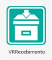 Miniatura da versão das 11h37min de 8 de julho de 2015