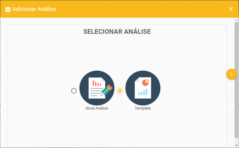 Arquivo:Adicionar analisea1.png