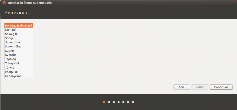 Arquivo:Distribuicao ubuntu2.png