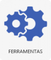 Miniatura da versão das 16h03min de 10 de fevereiro de 2016