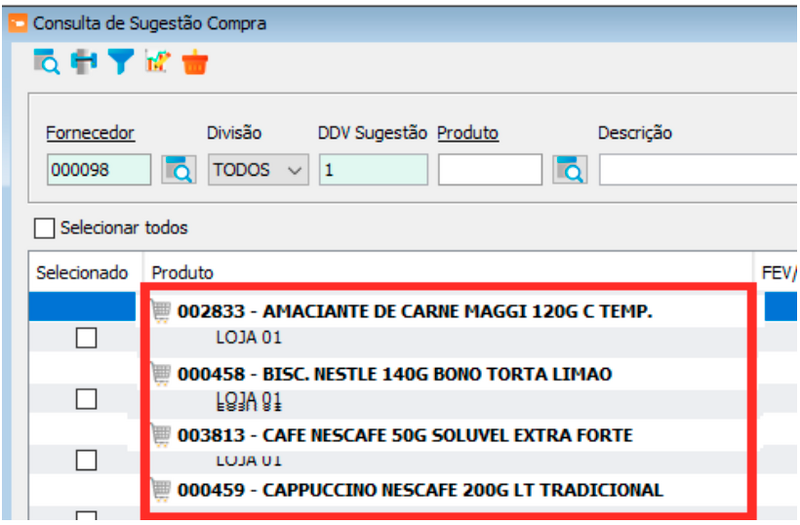 Arquivo:Sugestão de compra - ordem alfabética.png
