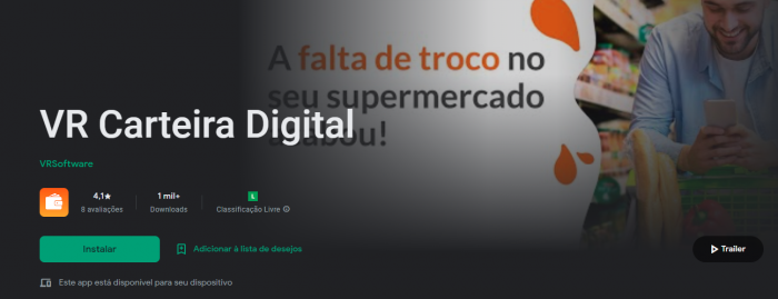 VRTrocoDigitalPlayStore1.png