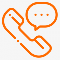 PAteste4.png
