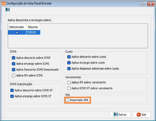 Recalculo imposto3.png