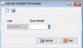 Adc qtde loja cota.png