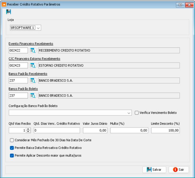 Arquivo:ParametroCreditoRotativo.jpg