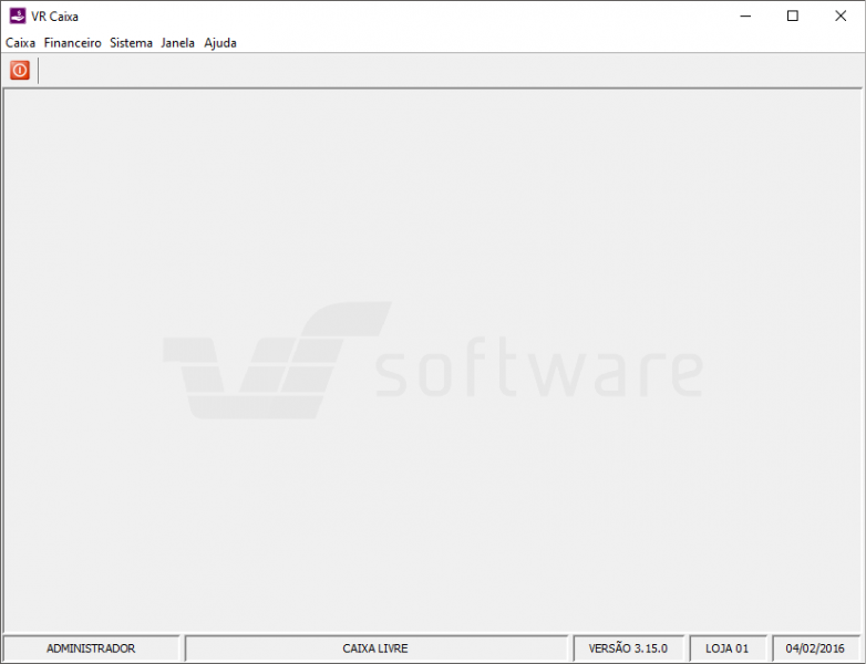 Arquivo:Screenshot vrcaixa1.png