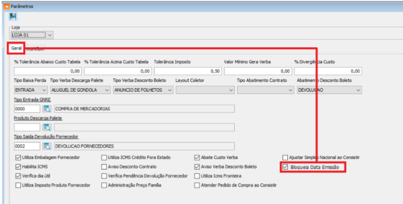 Arquivo:Parametro2WorkNFe.png