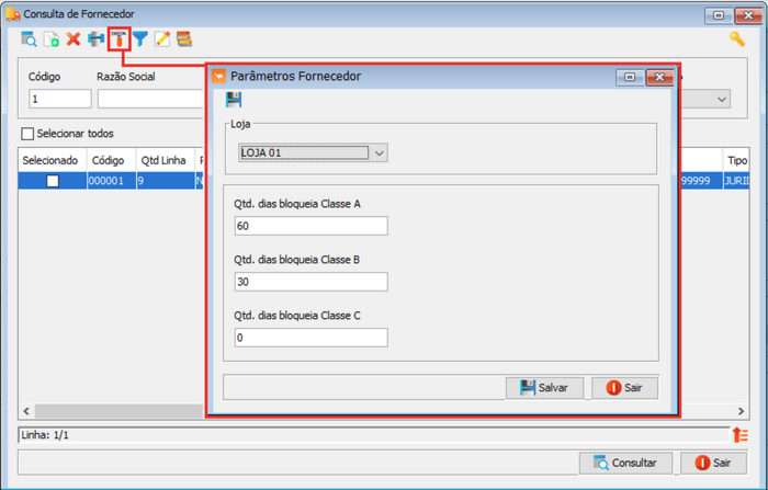 Bloqueia fornecedor2.png