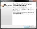 Instalacao pdv1.png