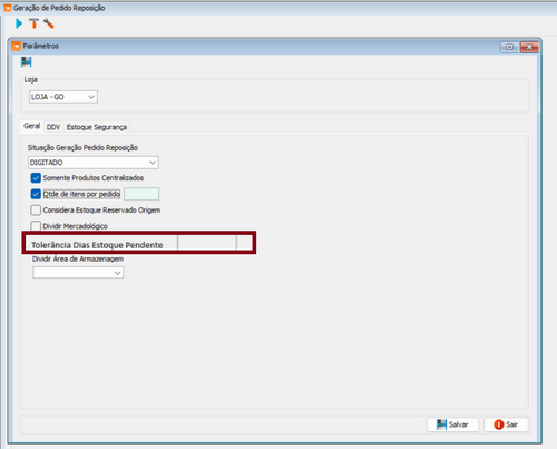 Param. Gera. Pedido Reposição.png
