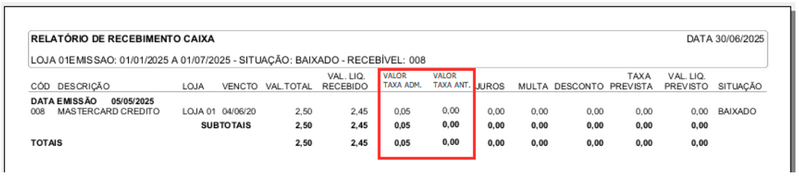 Arquivo:Novo campo de taxa de antecipação6.png