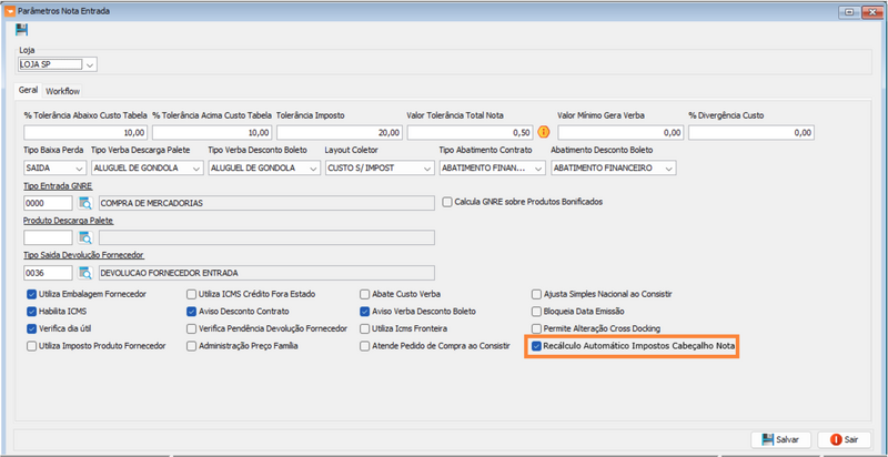 Recalculo imposto1.png