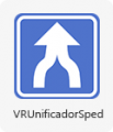 VRUnificadorSpedFiscal.png