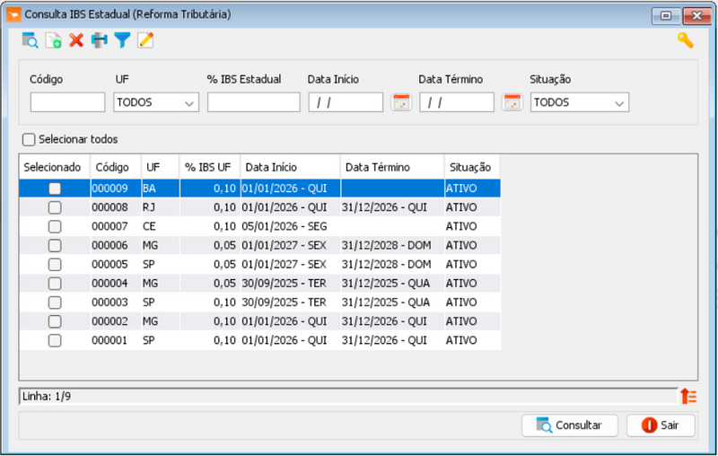 Arquivo:Consulta IBS Estadual.png