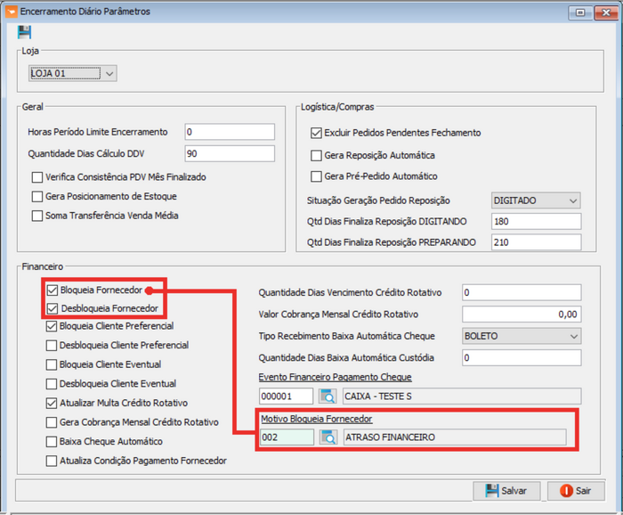 Bloqueia fornecedor1.png