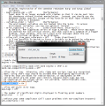 Cotacao web4.png