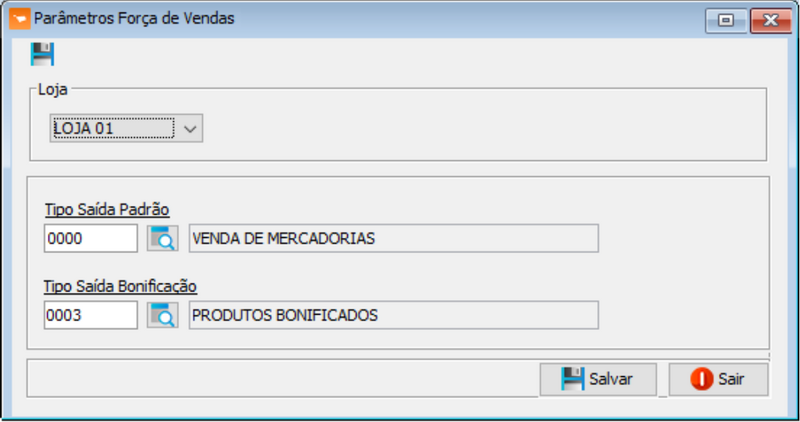 Arquivo:Força venda2.png