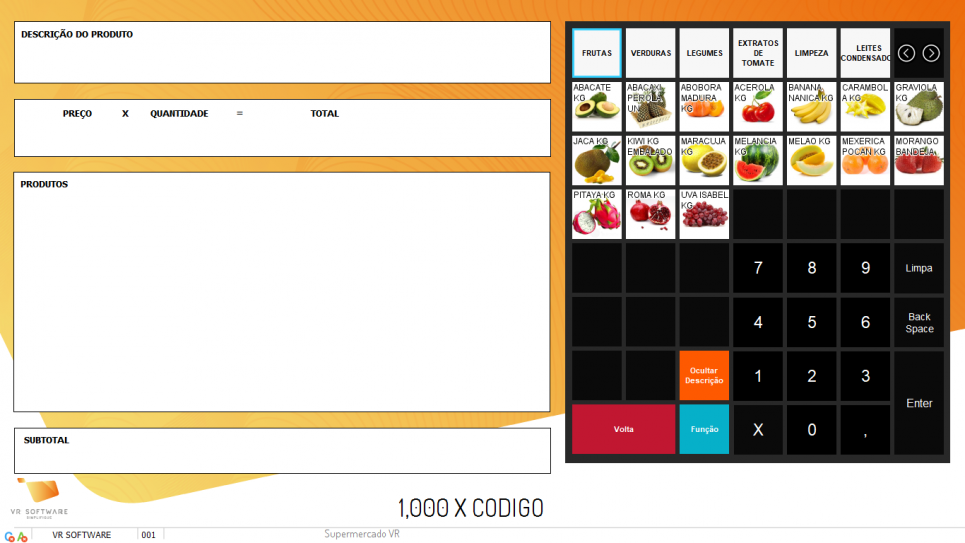 Pdv touch listagem.PNG