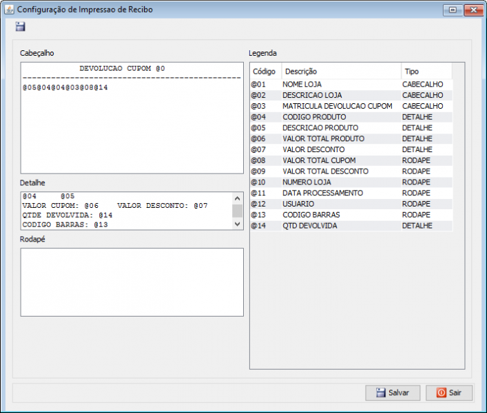 Arquivo:Transacao dev cupom at1.png