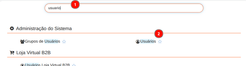 Arquivo:Forcavenda-buscar-usuario-w.png