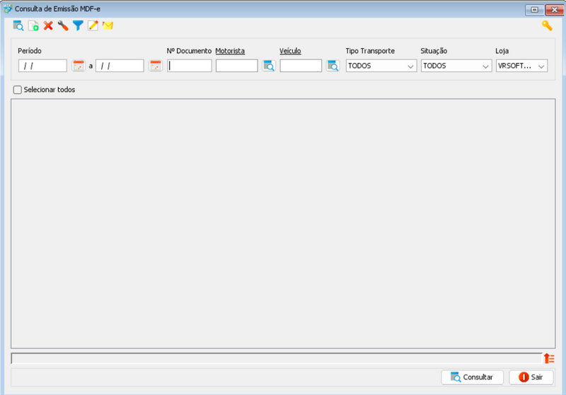 Arquivo:Consulta Emissão MDFe.png