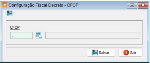 Decreto estadual3.png