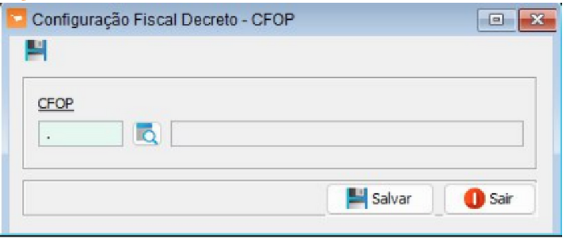 Arquivo:Decreto estadual3.png