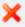 Exlcuir.png