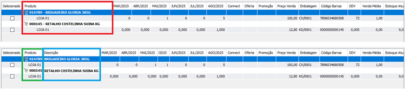 Arquivo:Sugestao compra.png