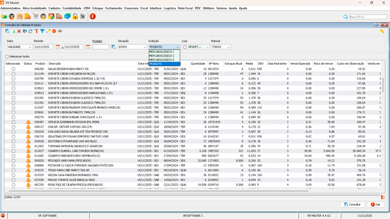 Relatorio estoque3.png