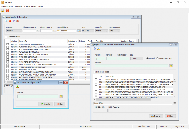 Arquivo:Screenshot vradm1.png
