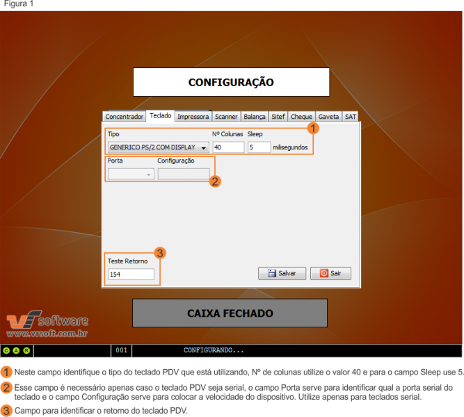 Arquivo:Configuracao teclado1.png