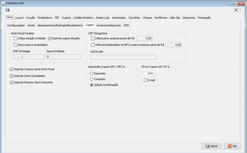Arquivo:Parametro geral4.png