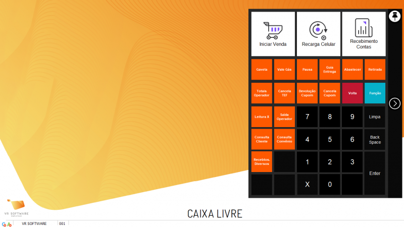 Arquivo:Pdv touch1.png