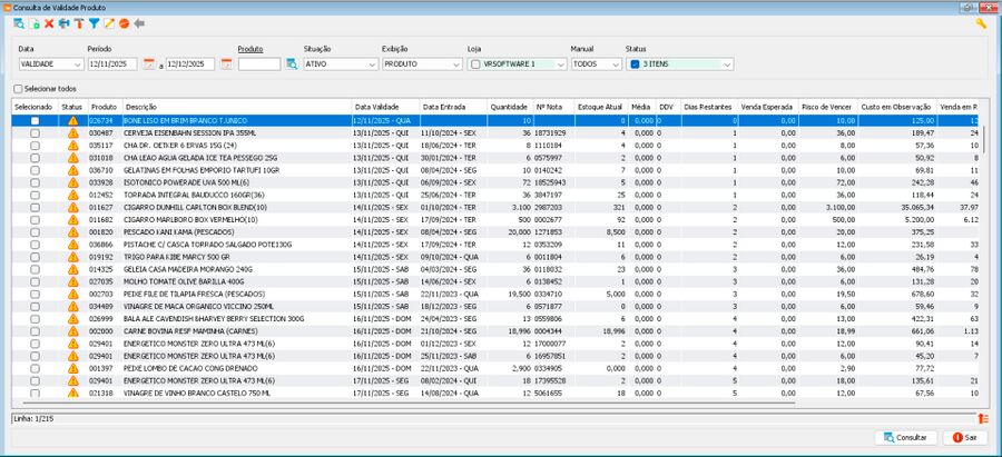 ConsultaValidadeProduto.jpg