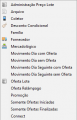 Miniatura da versão das 11h30min de 16 de outubro de 2018