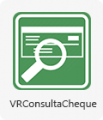 VRConsultaCheque.png